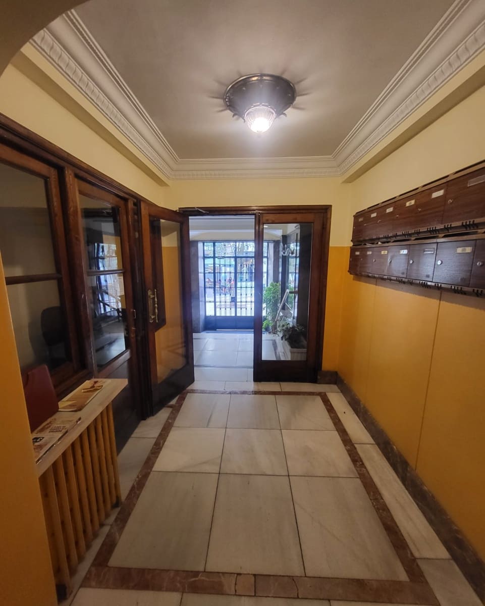 4 bedroom Flat for sale in Santander - € 598,000 (Ref: 9551070)