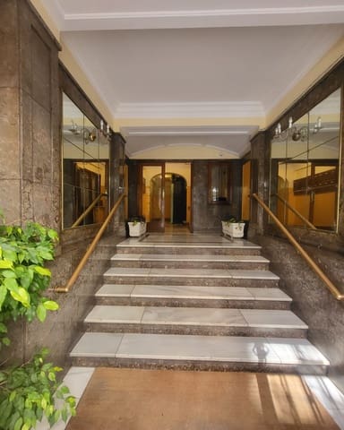 4 soverom Leilighet til salgs i Santander - € 598 000 (Ref: 9551070)