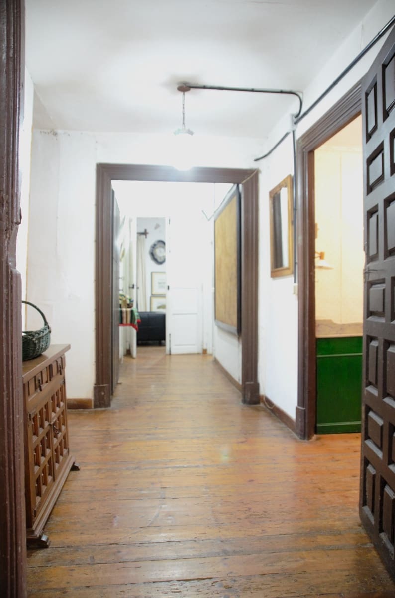 6 soveværelse Lejlighed til salg i Guriezo med garage - € 1.300.000 (Ref: 9555269)