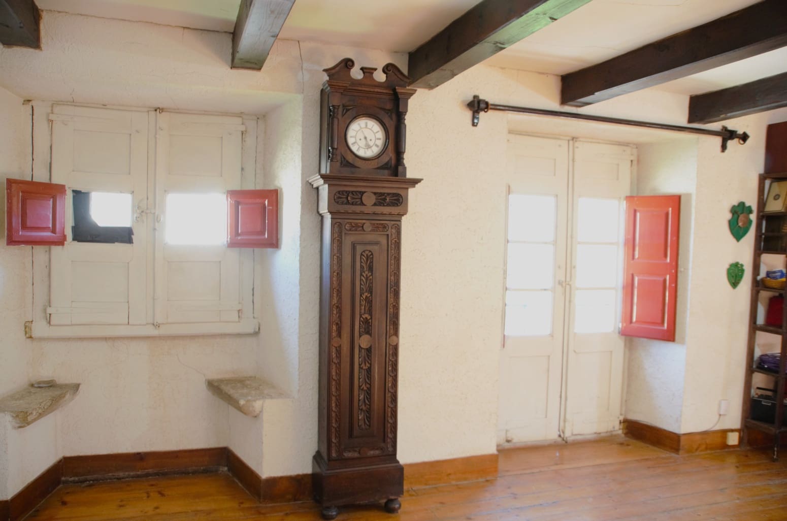 6 soveværelse Lejlighed til salg i Guriezo med garage - € 1.300.000 (Ref: 9555269)