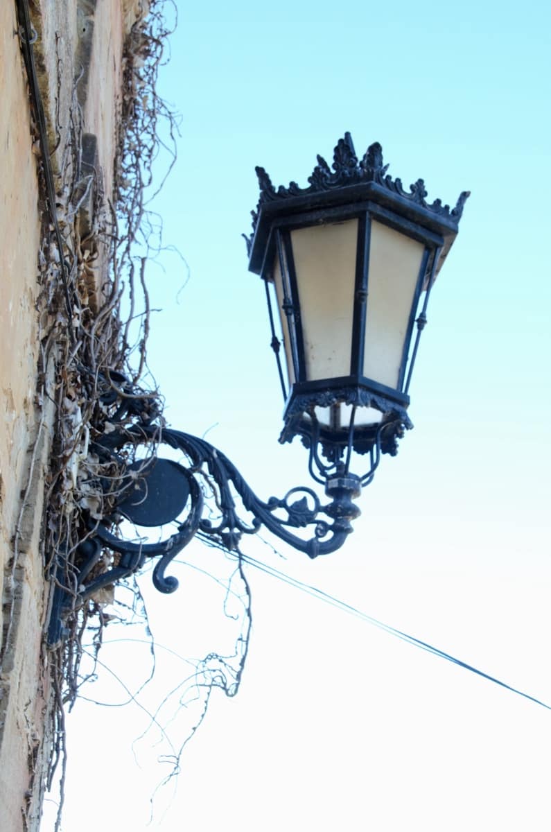 6 soveværelse Lejlighed til salg i Guriezo med garage - € 1.300.000 (Ref: 9555269)