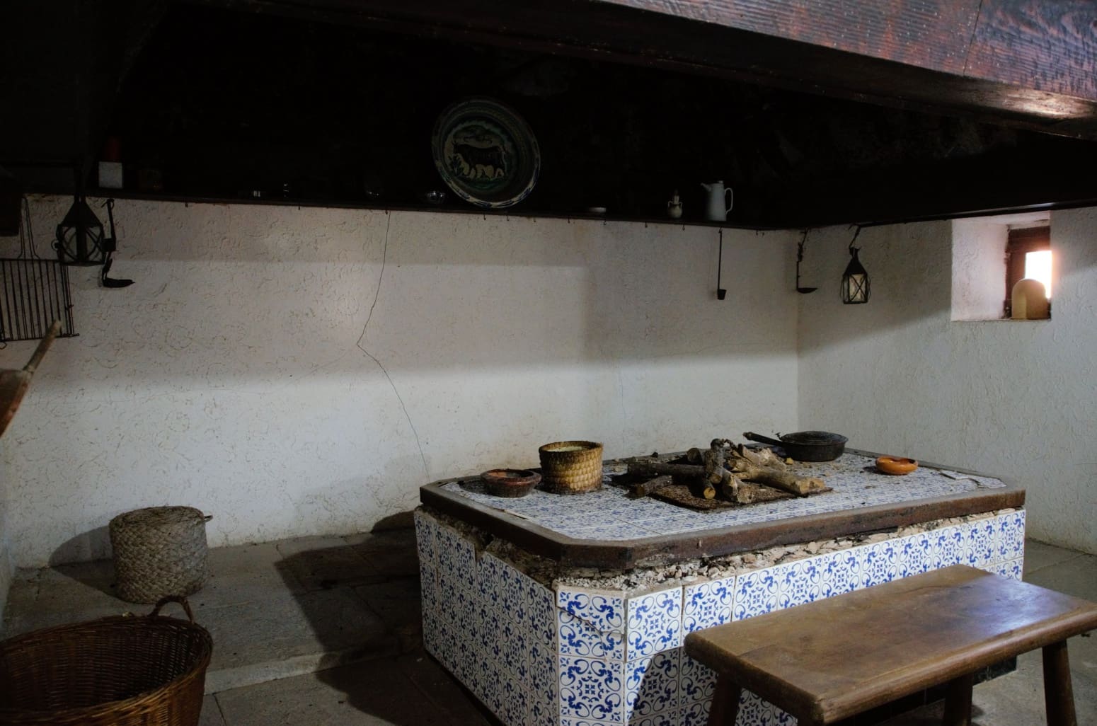 6 soveværelse Lejlighed til salg i Guriezo med garage - € 1.300.000 (Ref: 9555269)