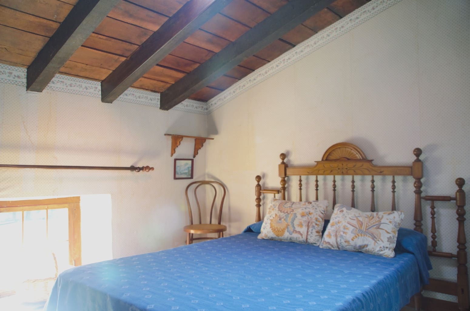 6 soveværelse Lejlighed til salg i Guriezo med garage - € 1.300.000 (Ref: 9555269)