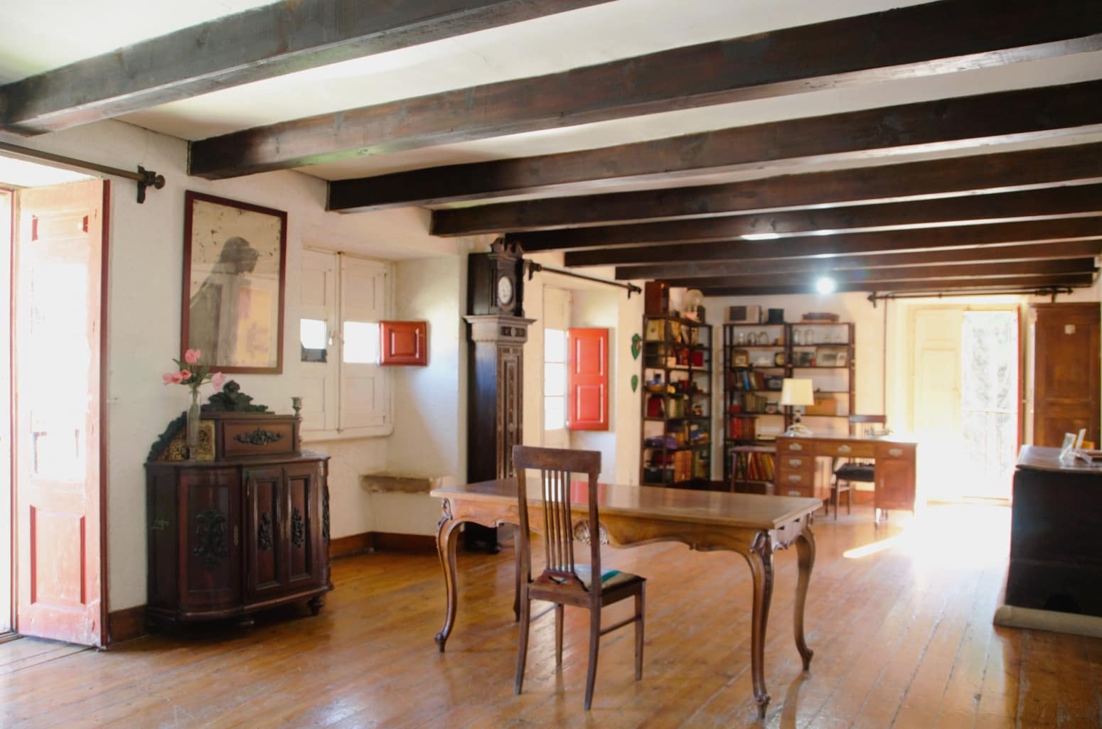 6 soveværelse Lejlighed til salg i Guriezo med garage - € 1.300.000 (Ref: 9555269)