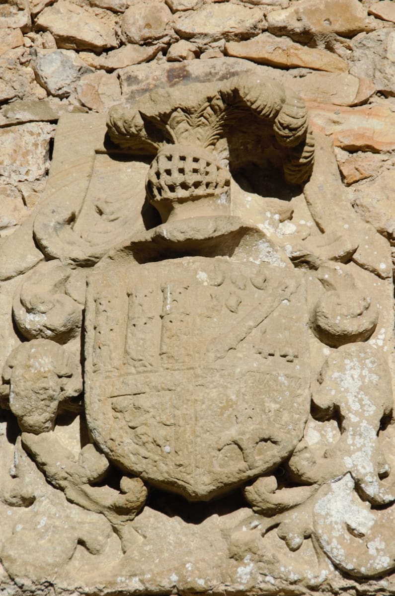 6 soveværelse Lejlighed til salg i Guriezo med garage - € 1.300.000 (Ref: 9555269)