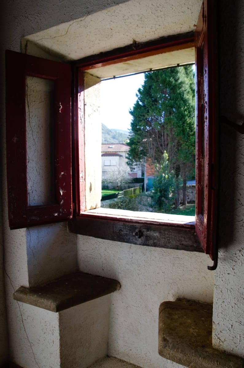 6 soveværelse Lejlighed til salg i Guriezo med garage - € 1.300.000 (Ref: 9555269)