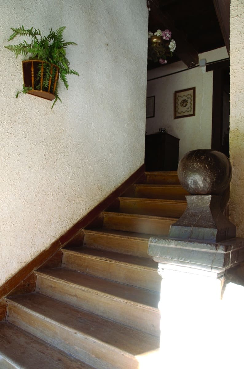 6 soveværelse Lejlighed til salg i Guriezo med garage - € 1.300.000 (Ref: 9555269)