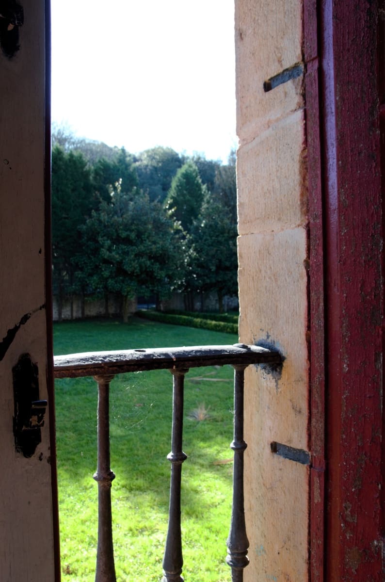 6 soveværelse Lejlighed til salg i Guriezo med garage - € 1.300.000 (Ref: 9555269)