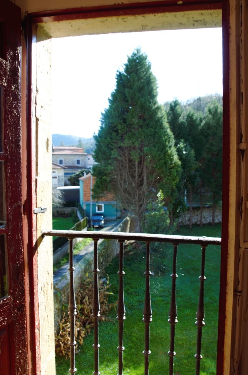 6 soveværelse Lejlighed til salg i Guriezo med garage - € 1.300.000 (Ref: 9555269)