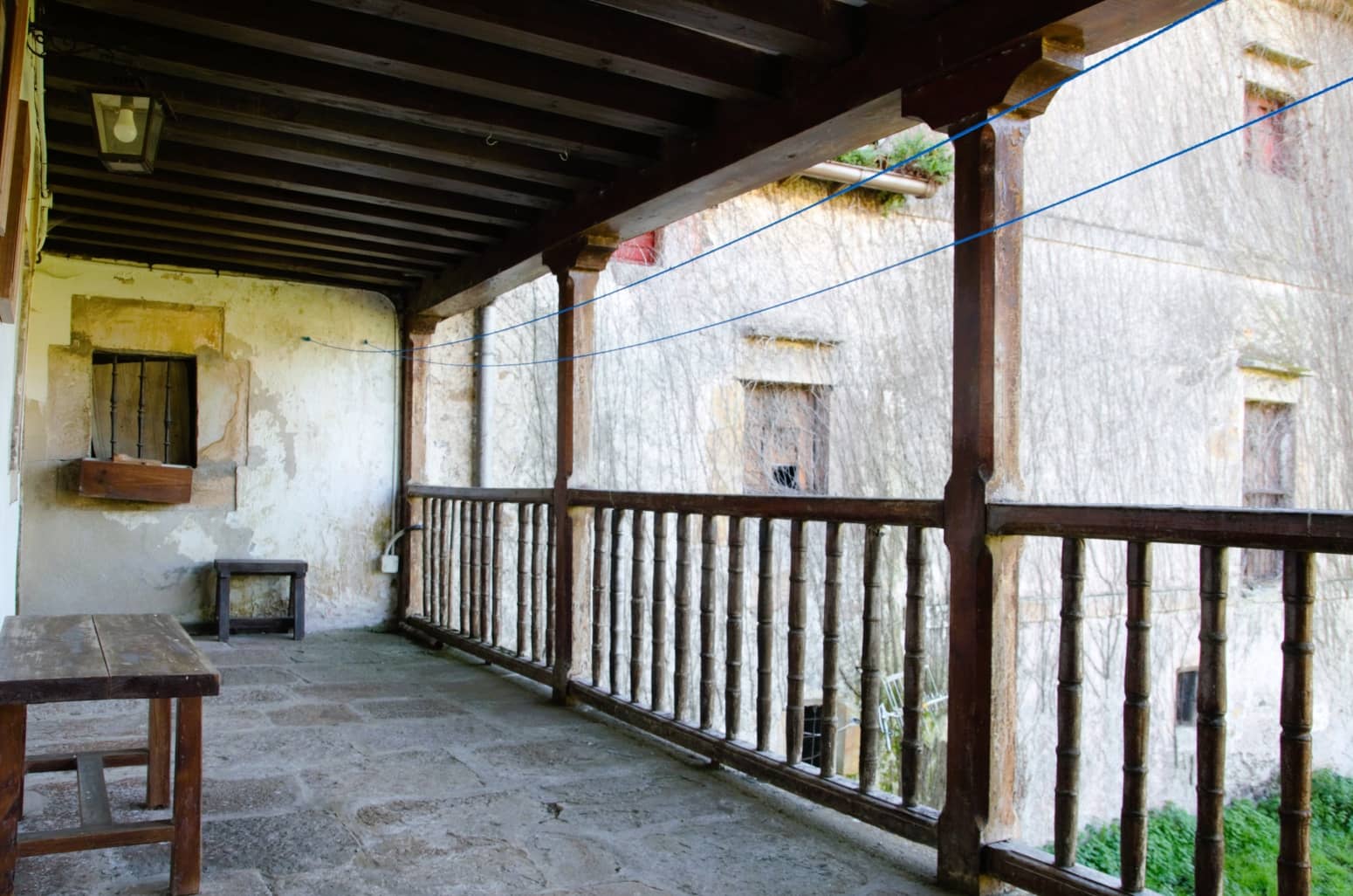 6 soveværelse Lejlighed til salg i Guriezo med garage - € 1.300.000 (Ref: 9555269)