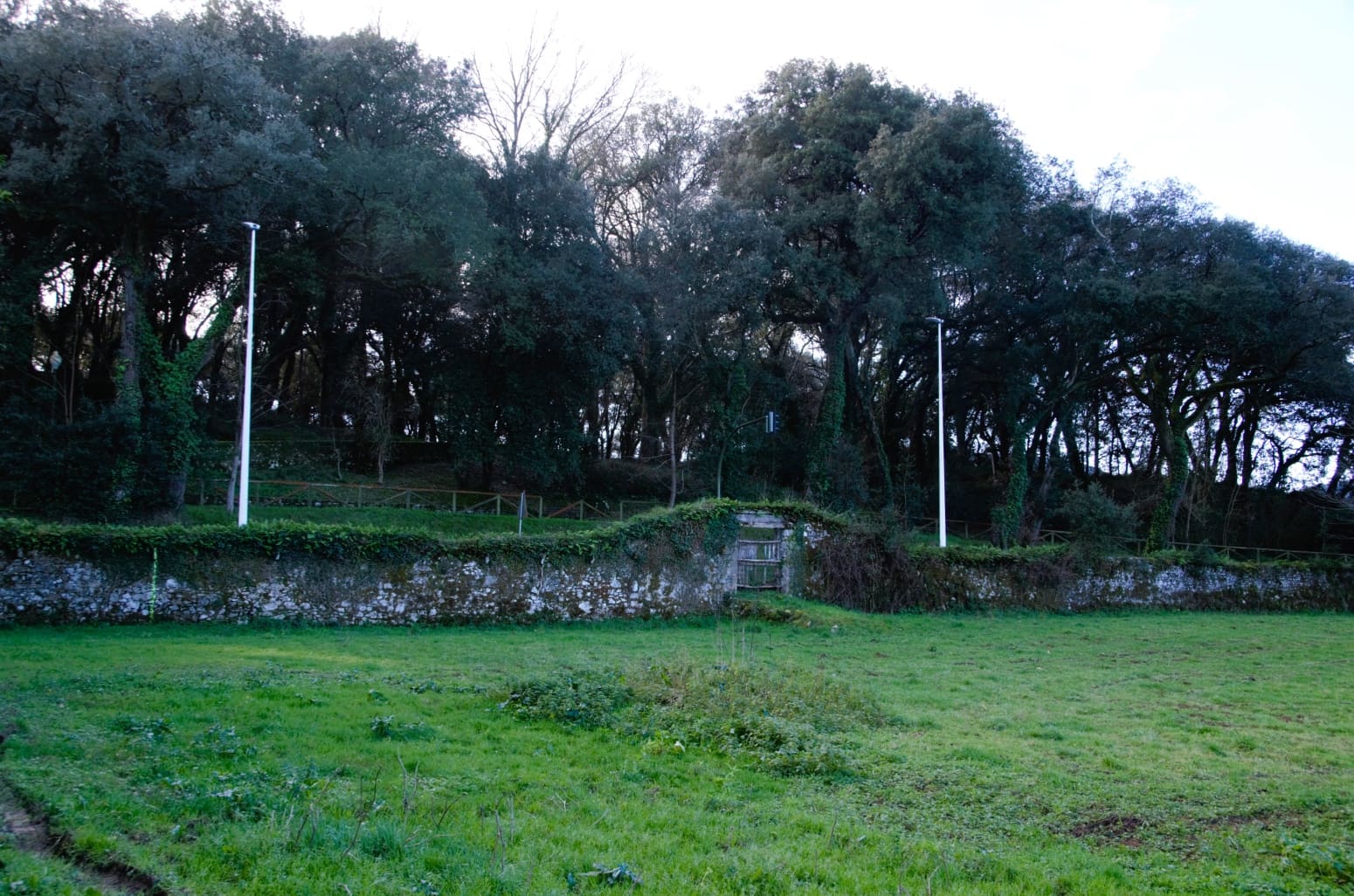 6 soveværelse Lejlighed til salg i Guriezo med garage - € 1.300.000 (Ref: 9555269)