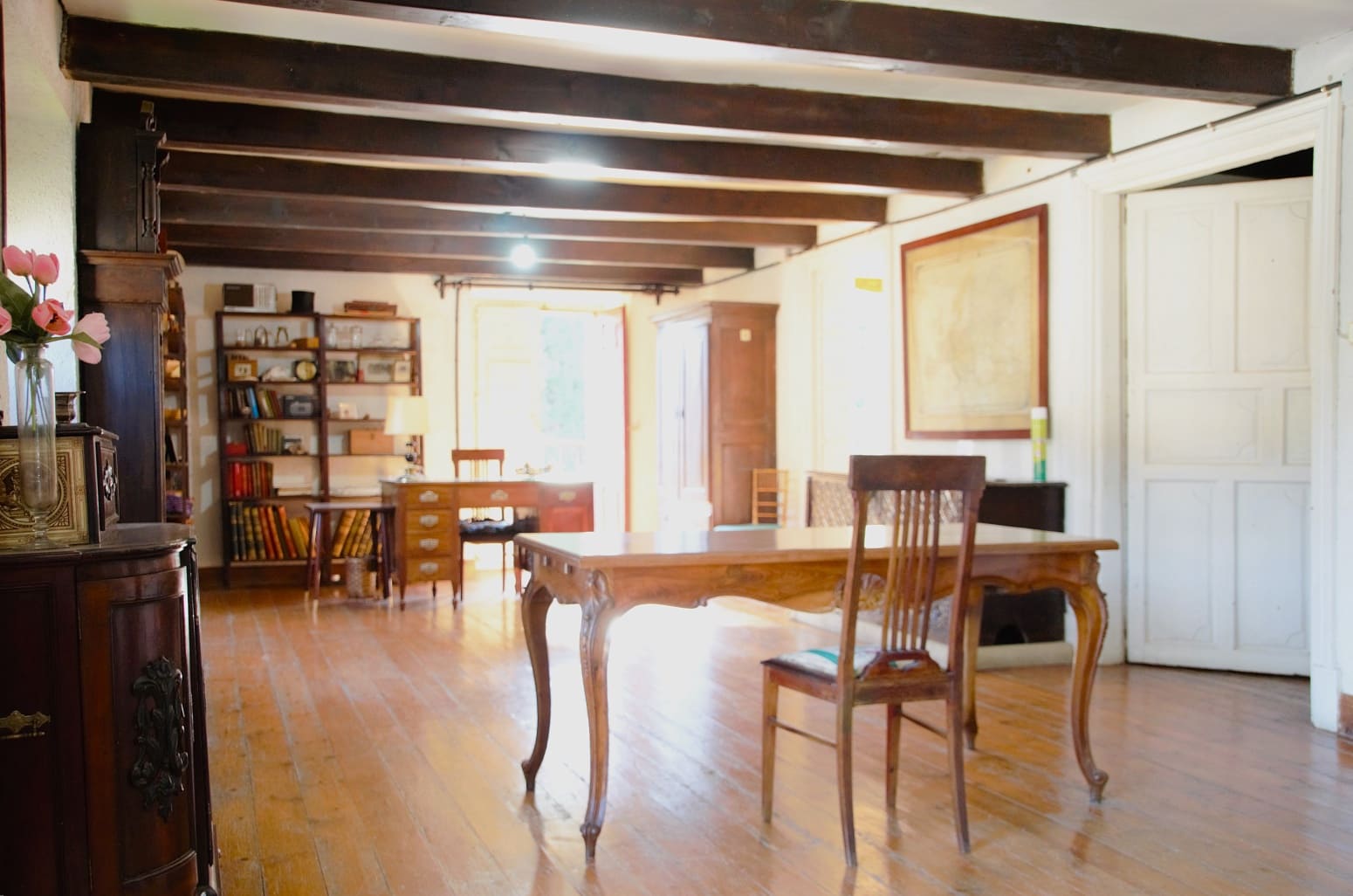 6 soveværelse Lejlighed til salg i Guriezo med garage - € 1.300.000 (Ref: 9555269)