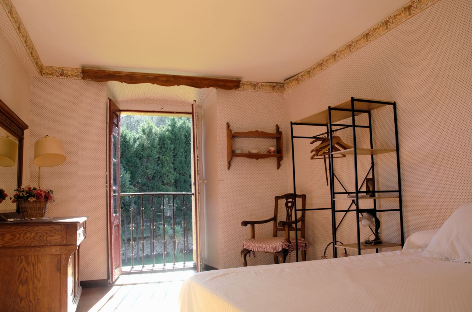 6 soveværelse Lejlighed til salg i Guriezo med garage - € 1.300.000 (Ref: 9555269)