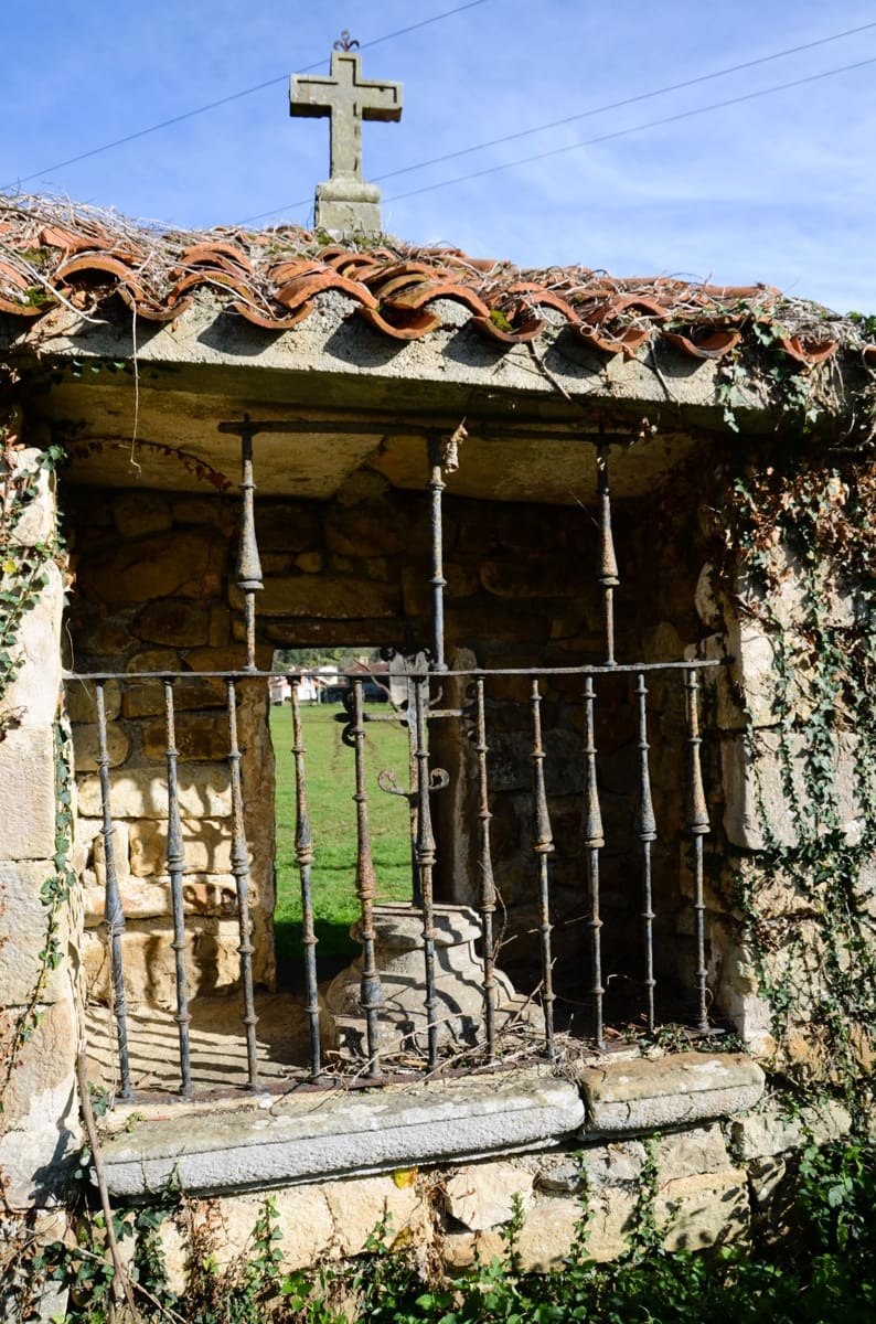 6 soveværelse Lejlighed til salg i Guriezo med garage - € 1.300.000 (Ref: 9555269)