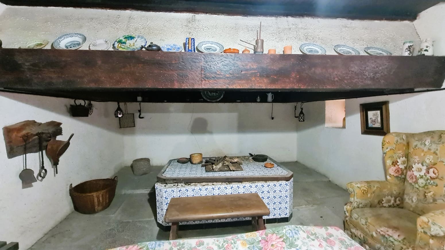 6 soveværelse Lejlighed til salg i Guriezo med garage - € 1.300.000 (Ref: 9555269)