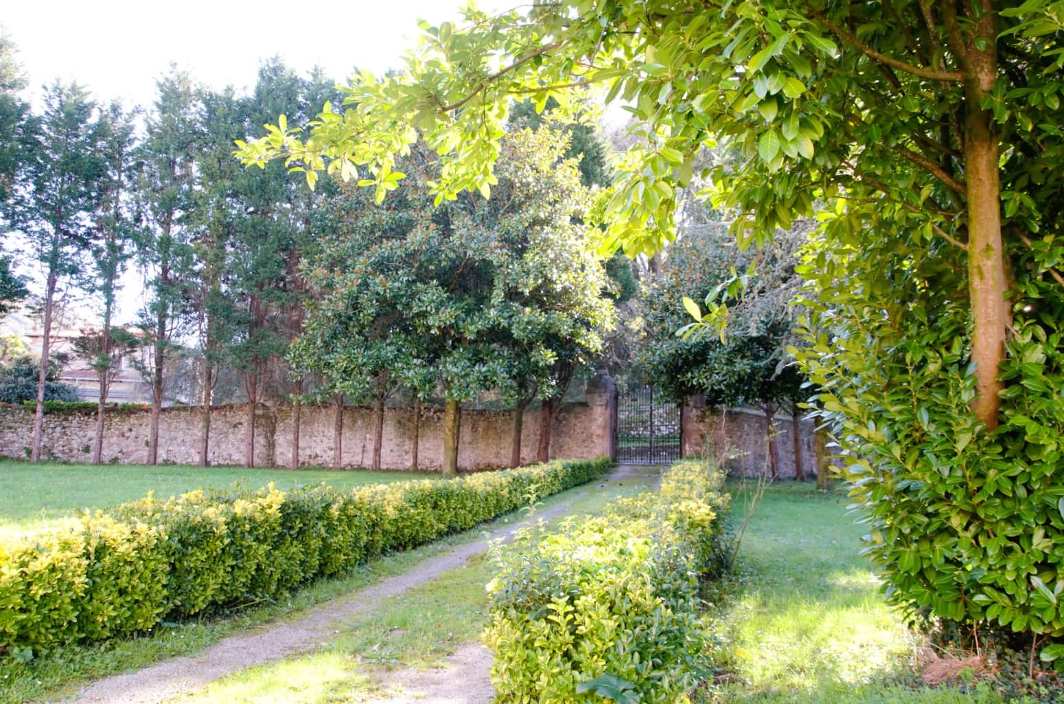 6 soveværelse Lejlighed til salg i Guriezo med garage - € 1.300.000 (Ref: 9555269)