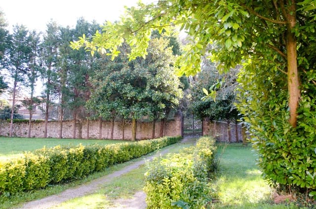 Piso de 6 habitaciones en Guriezo en venta con garaje - 1.300.000 € (Ref: 9555269)