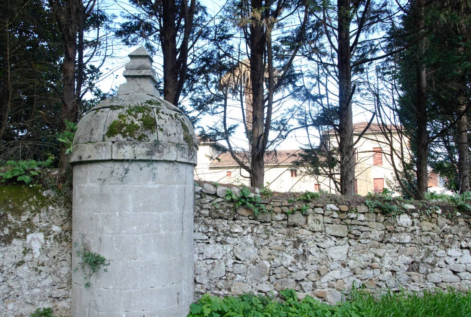 6 soveværelse Lejlighed til salg i Guriezo med garage - € 1.300.000 (Ref: 9555269)