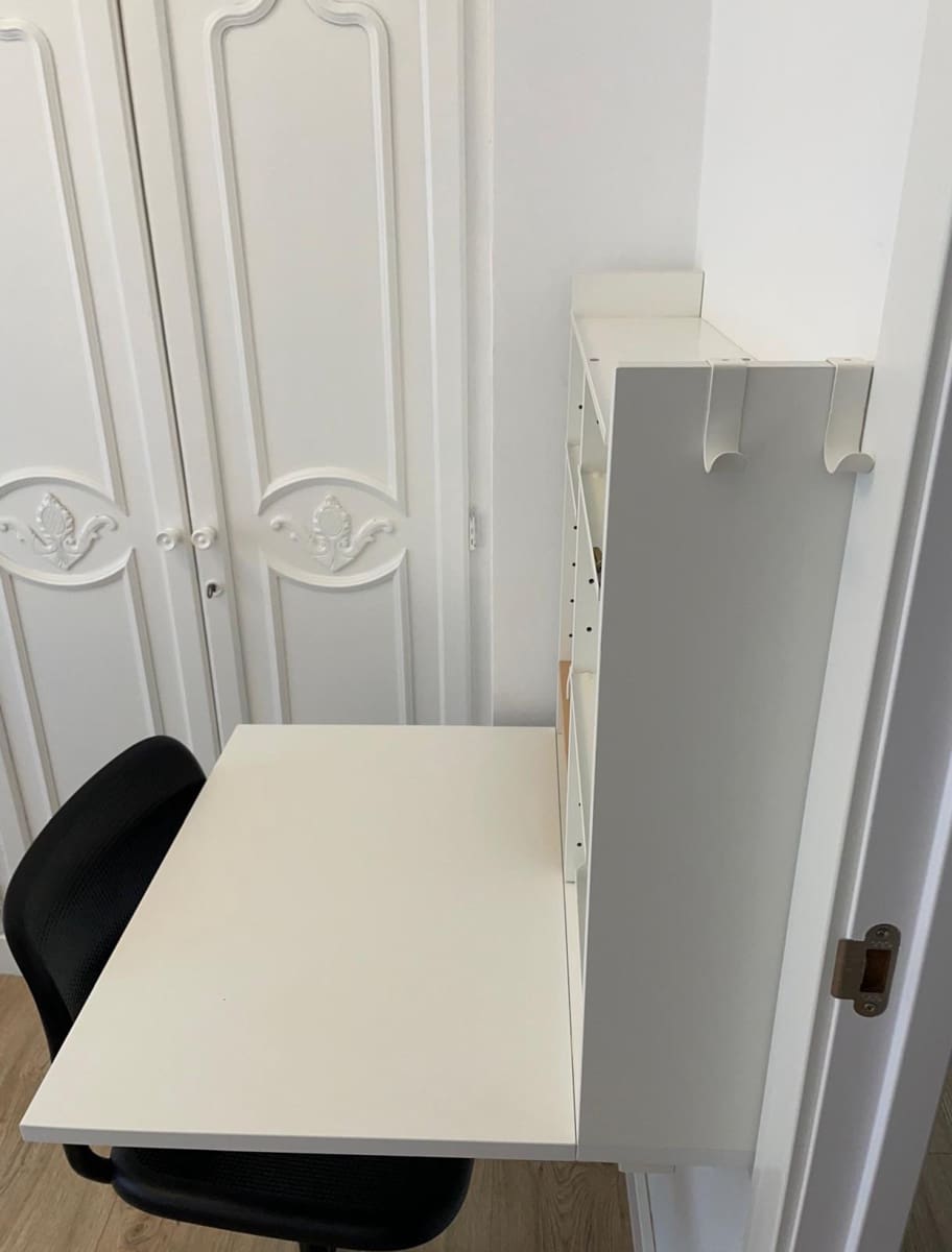 3 bedroom Flat for rent in Torrelavega - € 270 (Ref: 9590833)