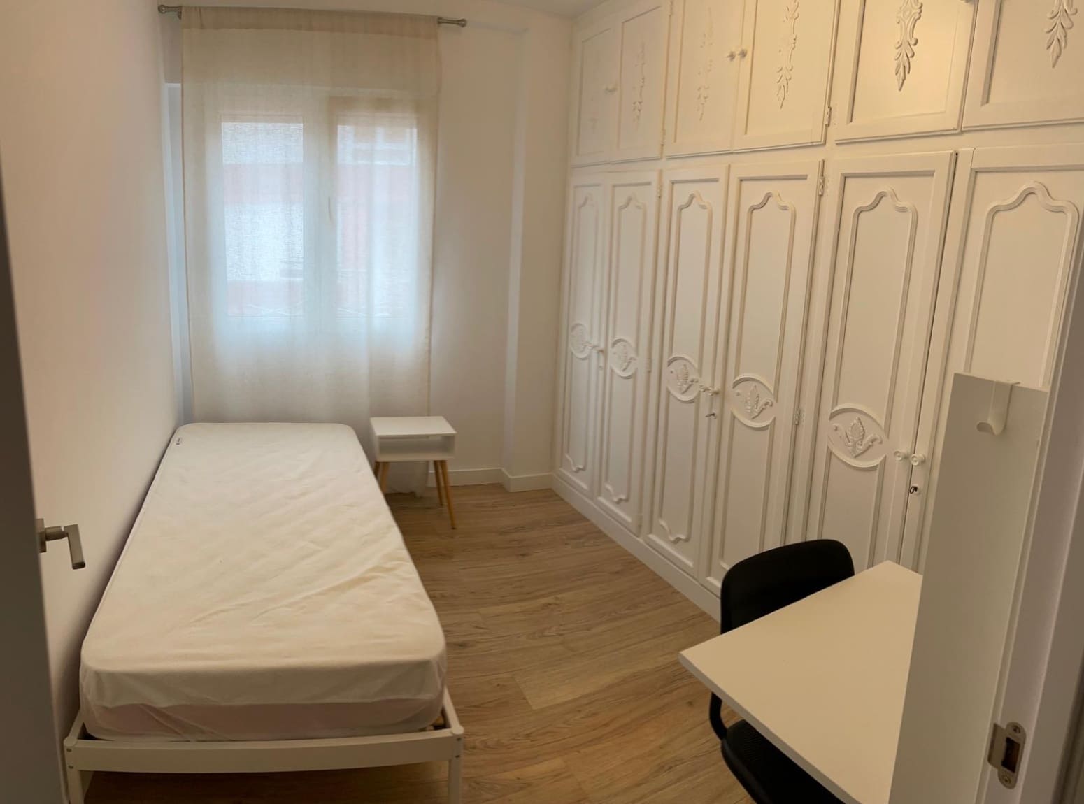 3 bedroom Flat for rent in Torrelavega - € 270 (Ref: 9590833)