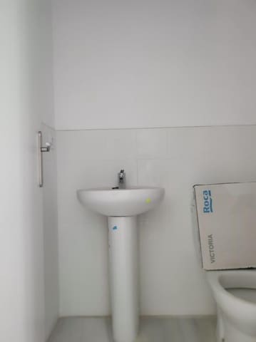 Komercyjne na sprzedaż w Santander - 139 900 € (Ref: 9590834)