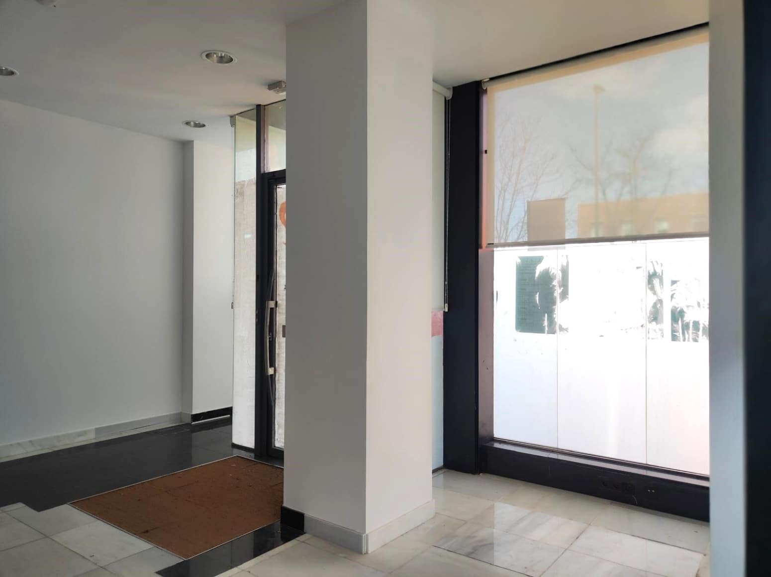 Komercyjne na sprzedaż w Santander - 139 900 € (Ref: 9590834)