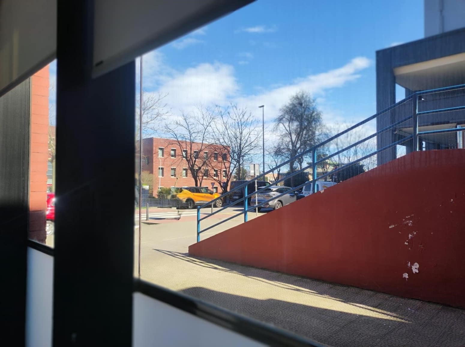 Komercyjne na sprzedaż w Santander - 139 900 € (Ref: 9590834)