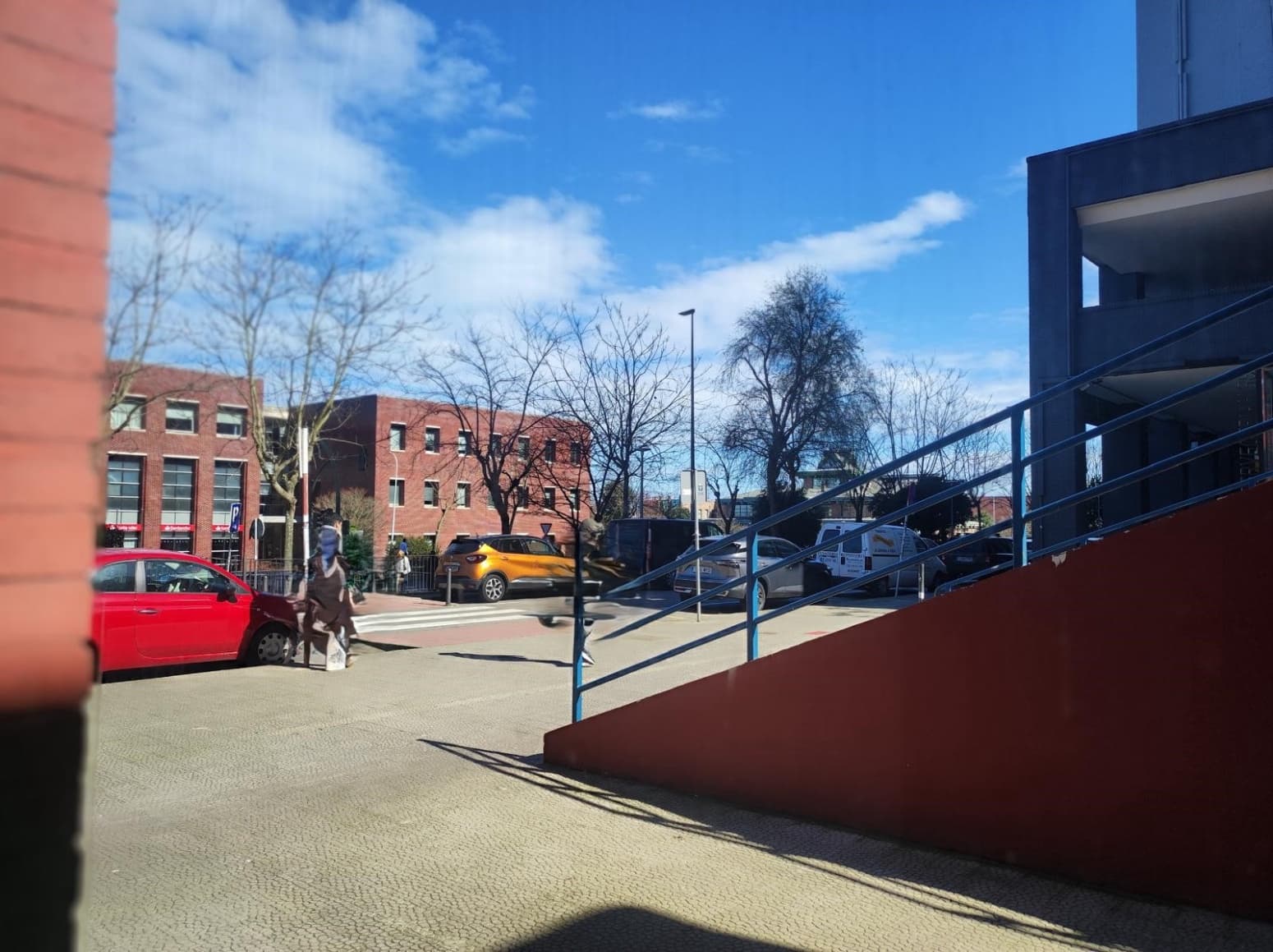 Komercyjne na sprzedaż w Santander - 139 900 € (Ref: 9590834)