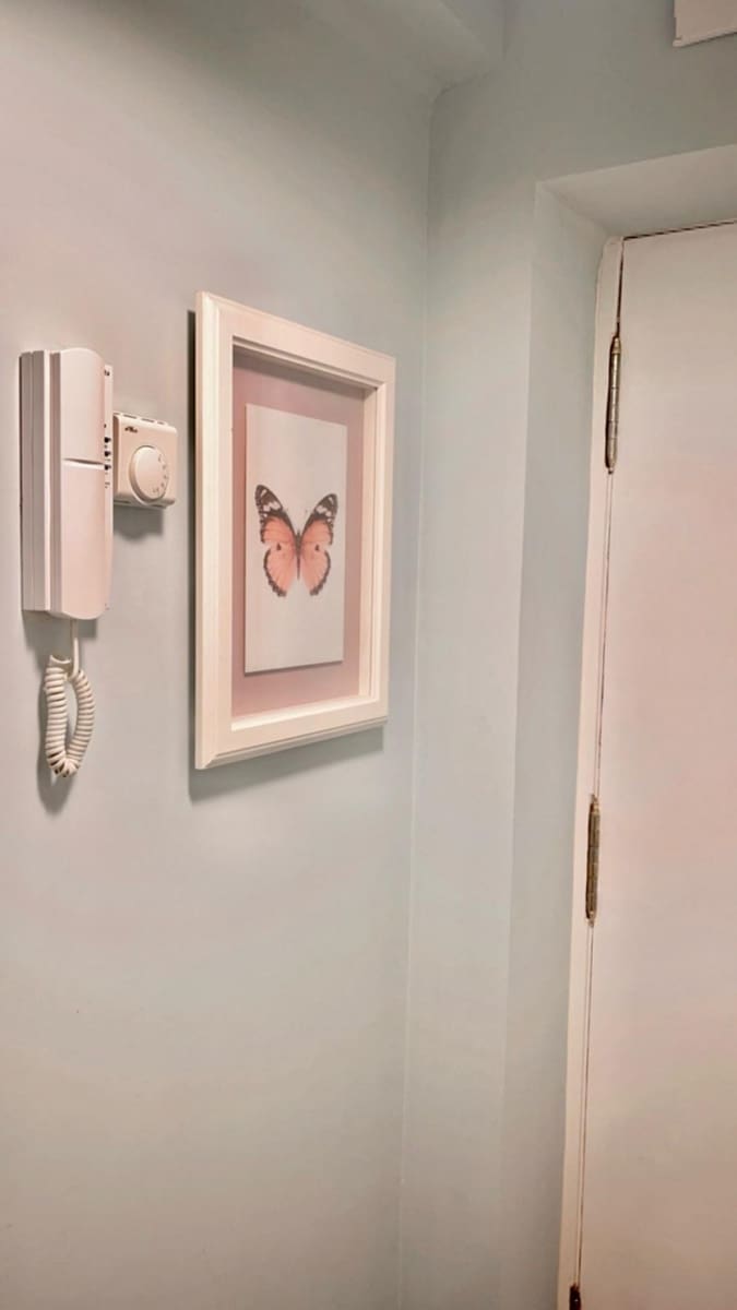 2 quarto Apartamento para arrendar em Santander - 800 € (Ref: 9590835)