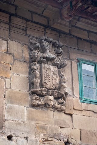 Piso en Cartes en venta - 220.000 € (Ref: 9598709)