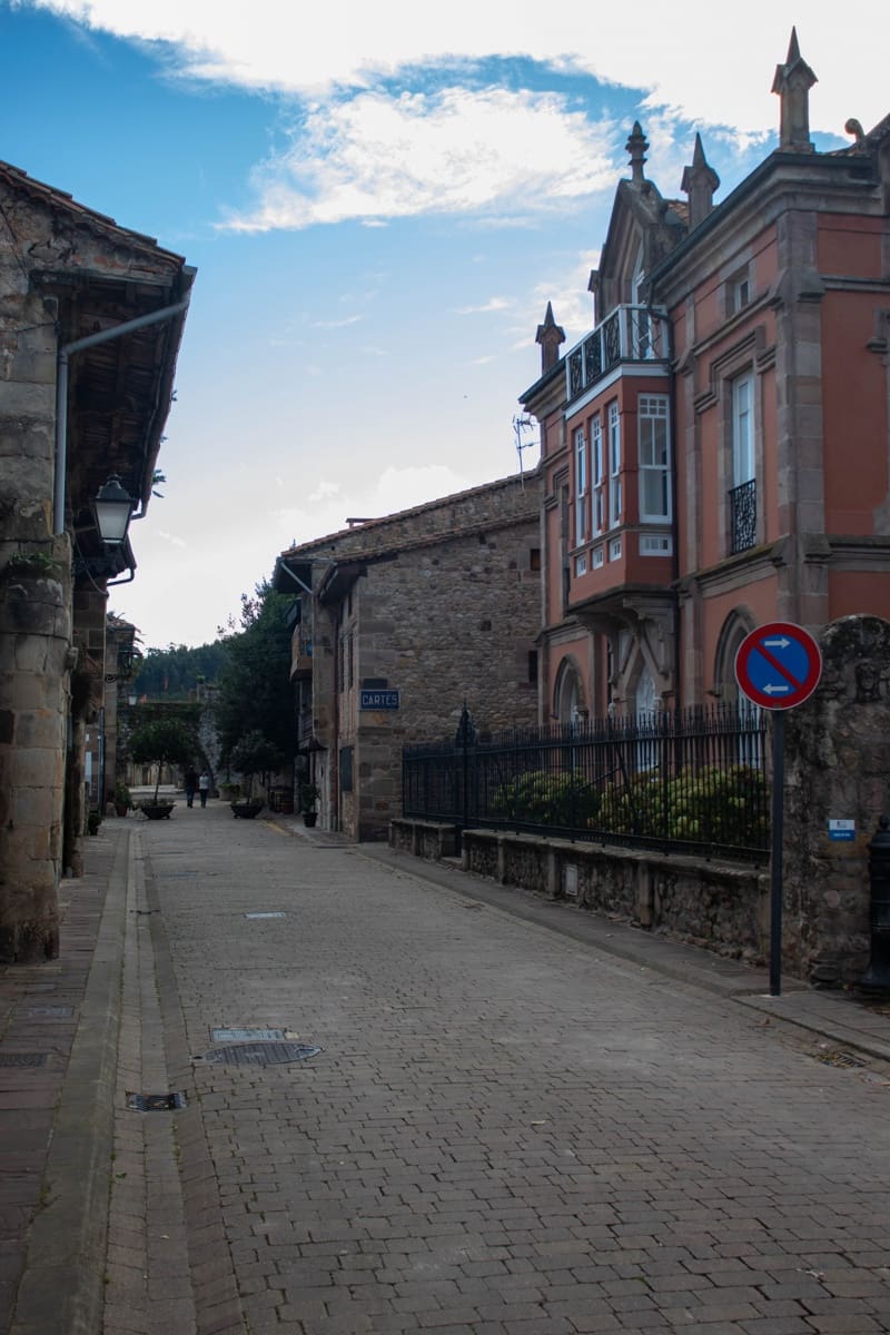 Piso en Cartes en venta - 220.000 € (Ref: 9598709)