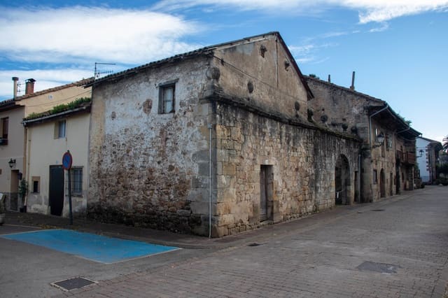 Piso en Cartes en venta - 220.000 € (Ref: 9598709)