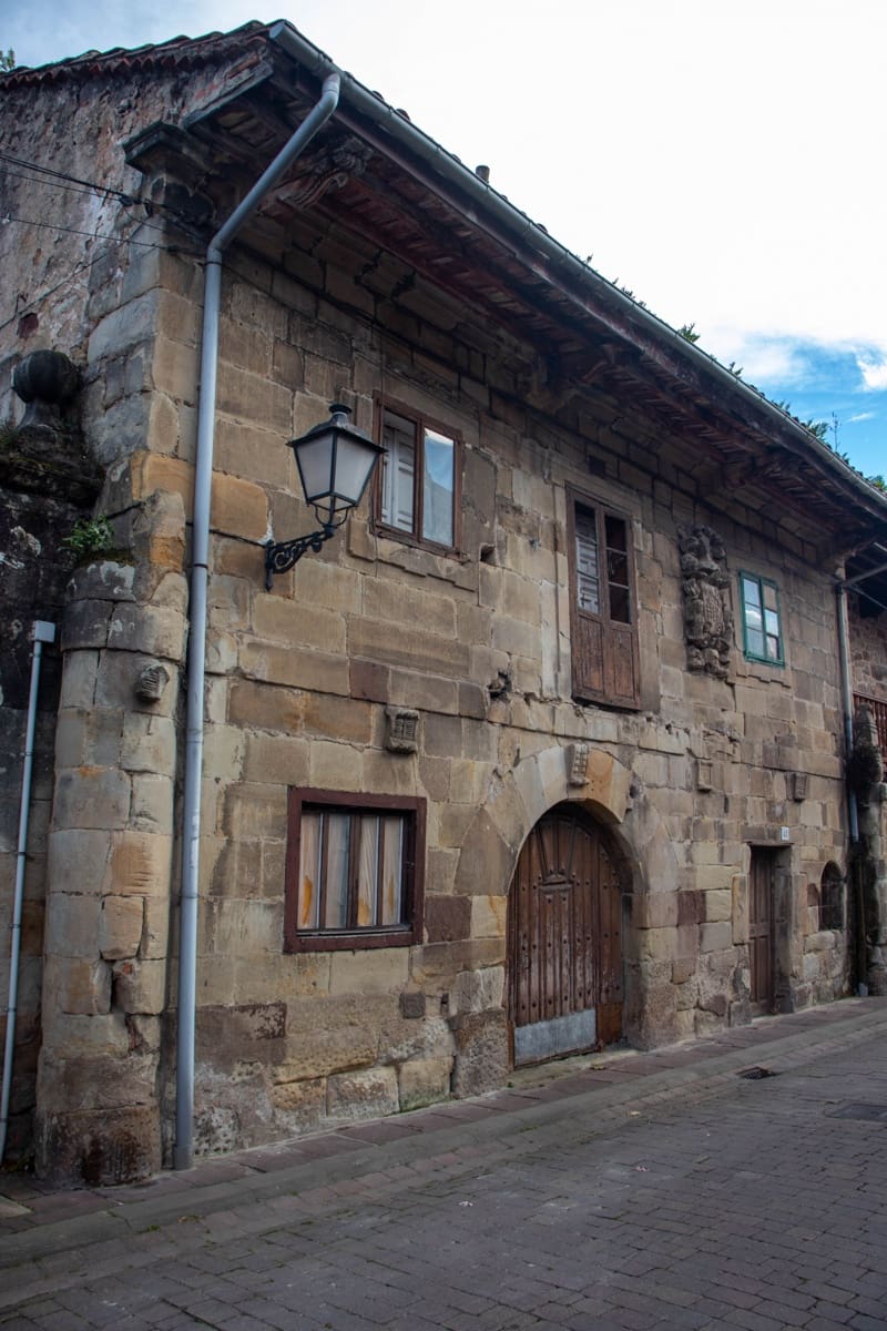 Piso en Cartes en venta - 220.000 € (Ref: 9598709)