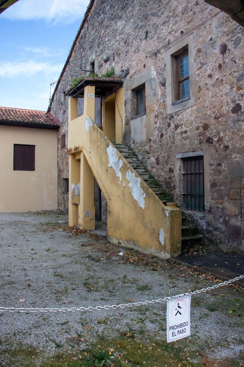 Piso en Cartes en venta - 220.000 € (Ref: 9598709)