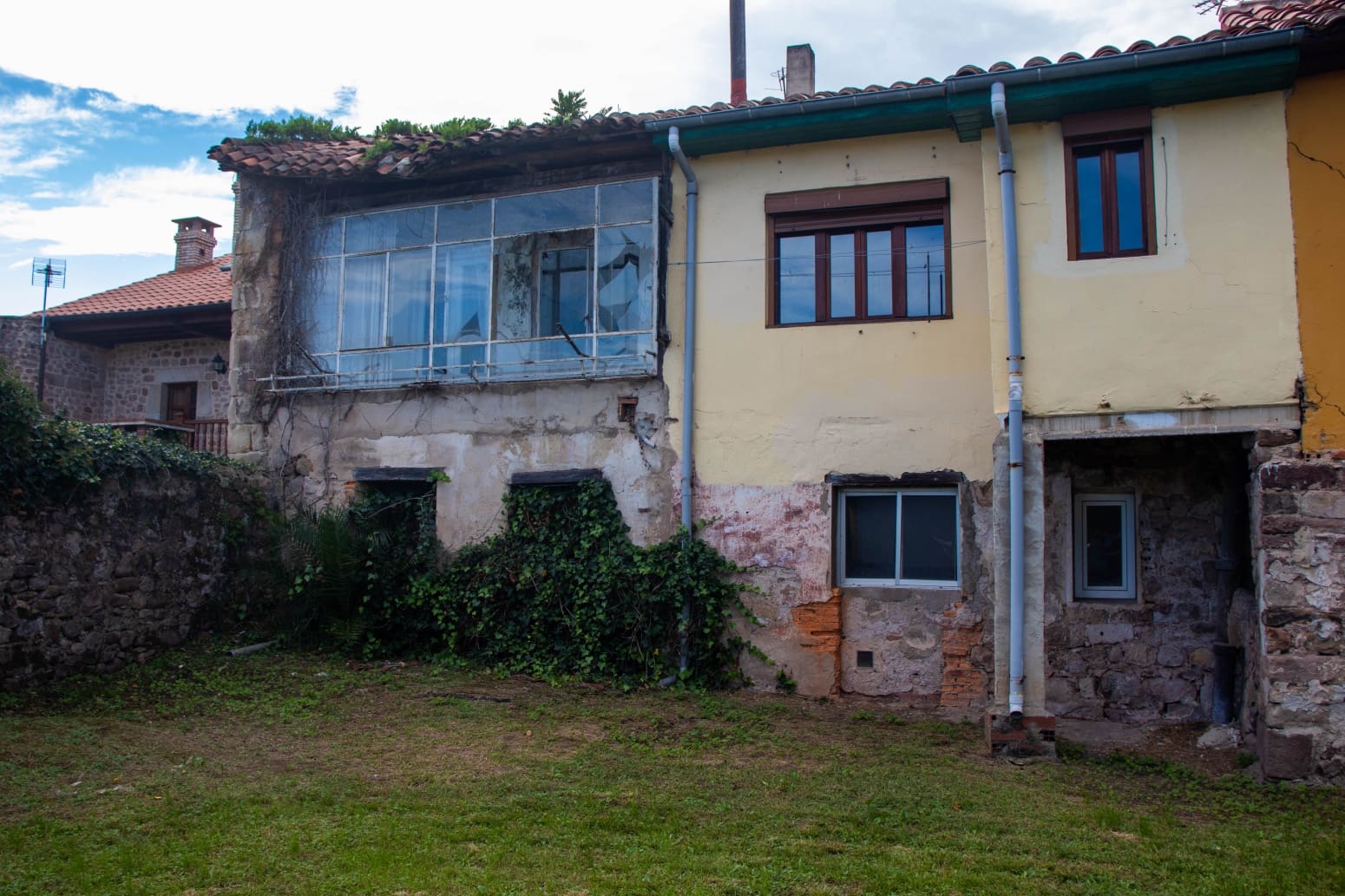Piso en Cartes en venta - 220.000 € (Ref: 9598709)