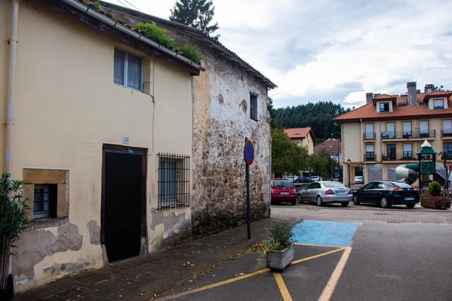 Piso en Cartes en venta - 220.000 € (Ref: 9598709)