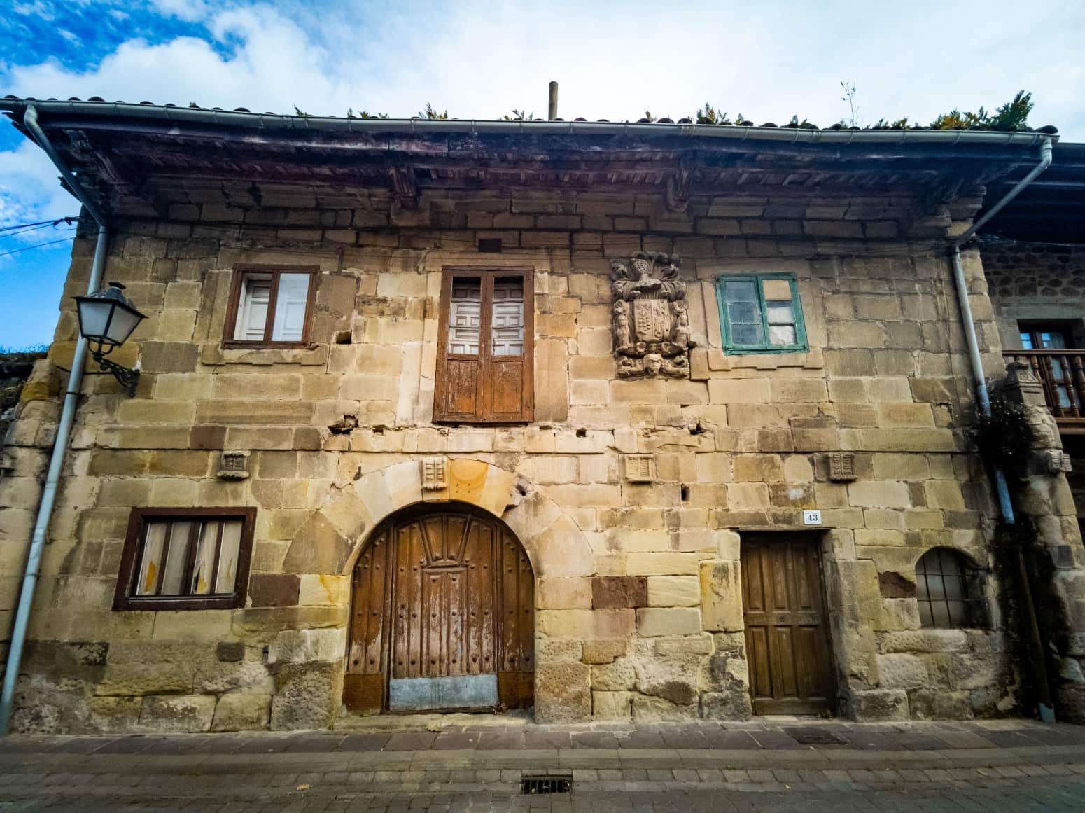 Piso en Cartes en venta - 220.000 € (Ref: 9598709)