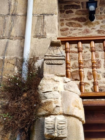 Piso en Cartes en venta - 220.000 € (Ref: 9598709)