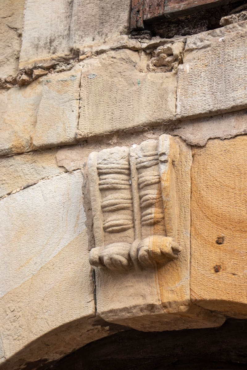 Piso en Cartes en venta - 220.000 € (Ref: 9598709)