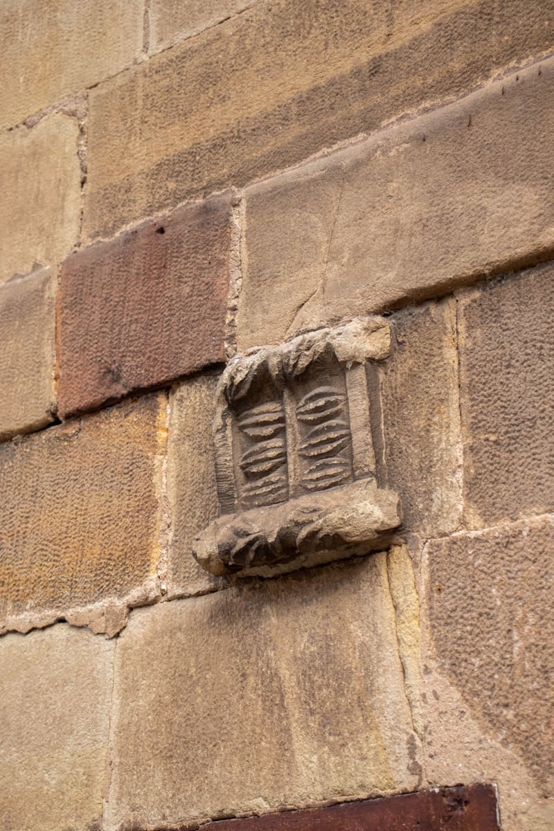 Piso en Cartes en venta - 220.000 € (Ref: 9598709)