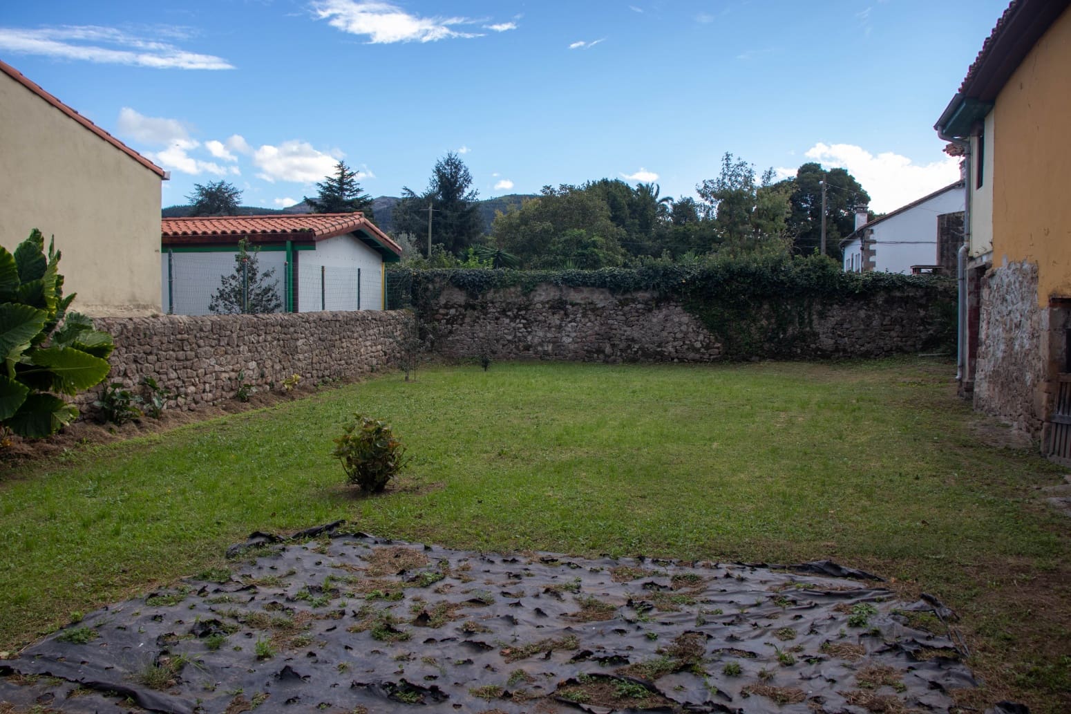 Piso en Cartes en venta - 220.000 € (Ref: 9598709)