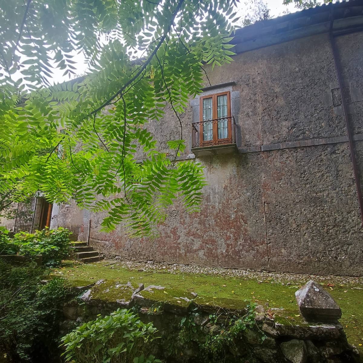 Chalet de 7 habitaciones en Ruesga en venta con garaje - 360.000 € (Ref: 9625392)