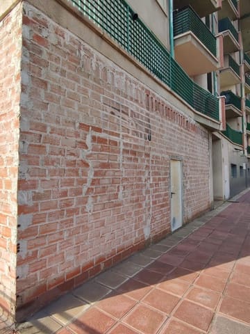 Gewerbe zu verkaufen in Santander - 198.000 € (Ref: 9637226)