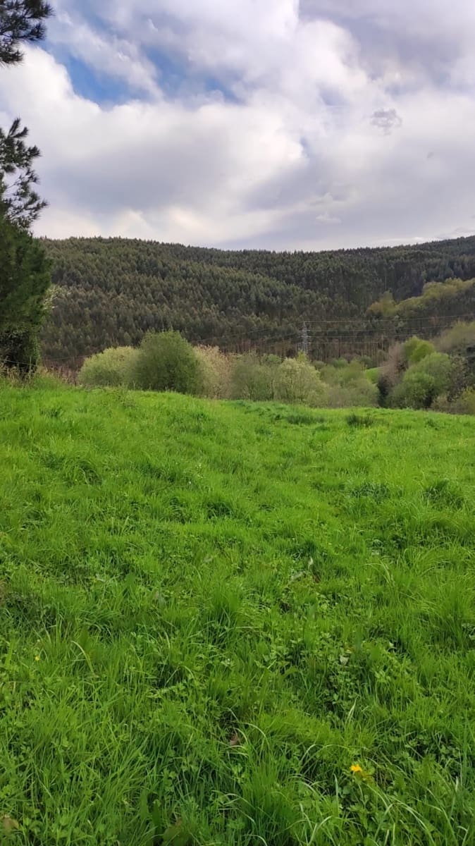 Solar/Parcela en Oruña en venta - 200.000 € (Ref: 9673948)