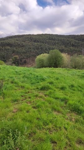 Solar/Parcela en Oruña, Piélagos en venta - 200.000 € (Ref: 9673948)