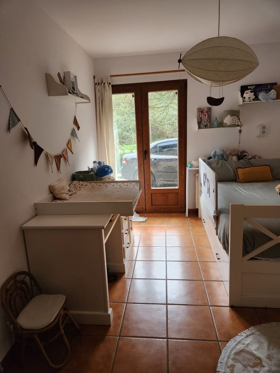 3 bedroom Villa for sale in Corvera de Toranzo with garage - € 425,000 (Ref: 9686199)