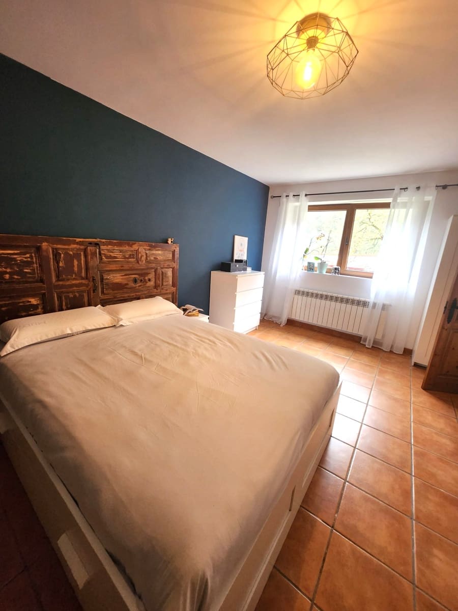 3 bedroom Villa for sale in Corvera de Toranzo with garage - € 425,000 (Ref: 9686199)