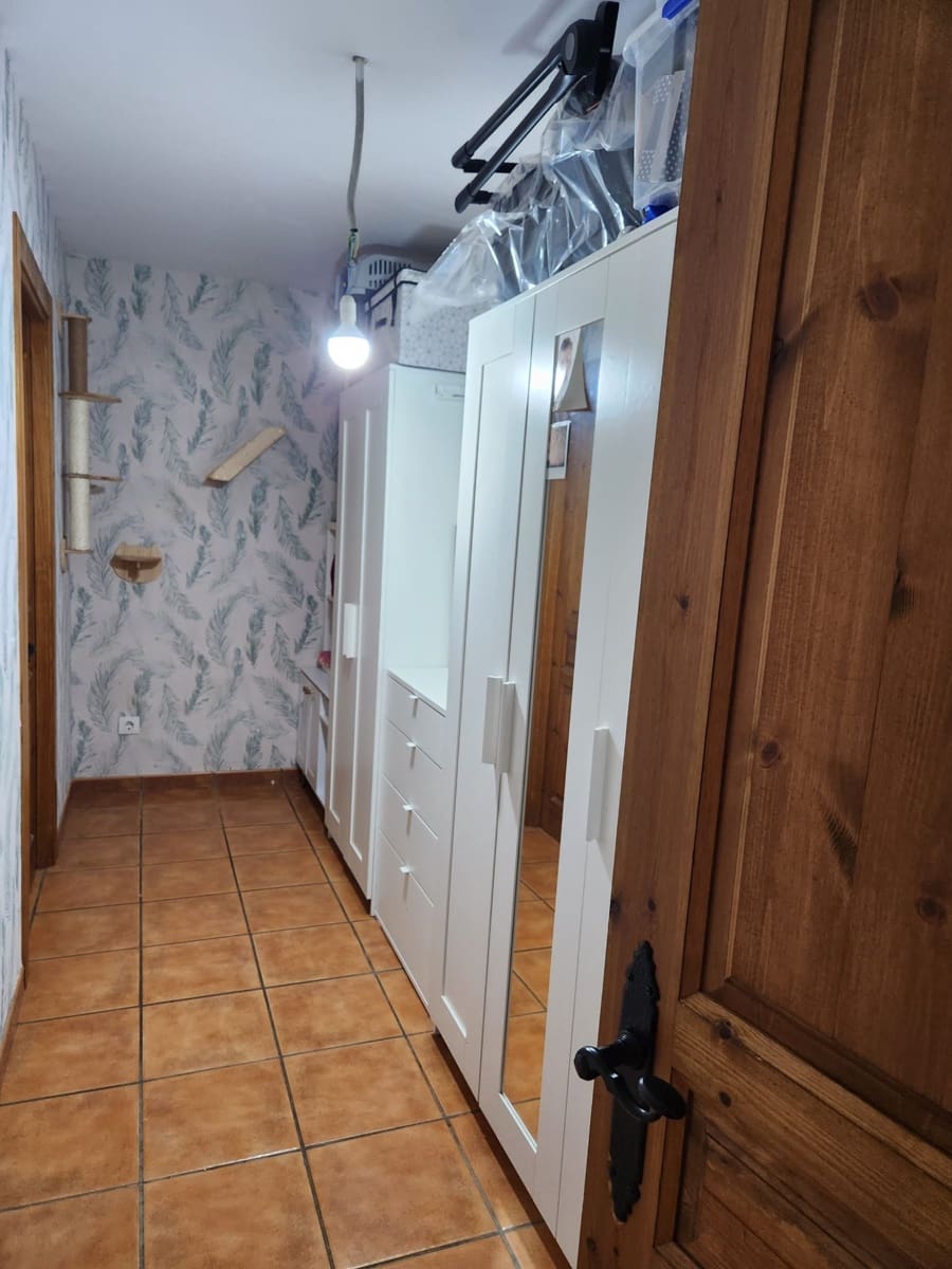 3 bedroom Villa for sale in Corvera de Toranzo with garage - € 425,000 (Ref: 9686199)