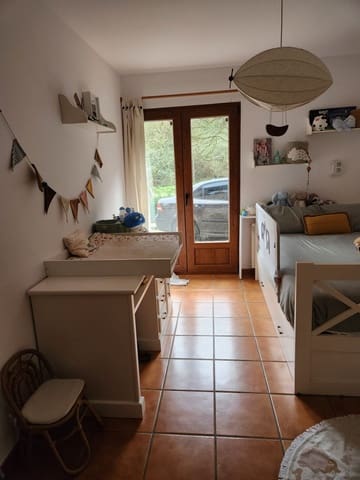 3 soveværelse Villa til salg i Corvera de Toranzo med garage - € 425.000 (Ref: 9686199)