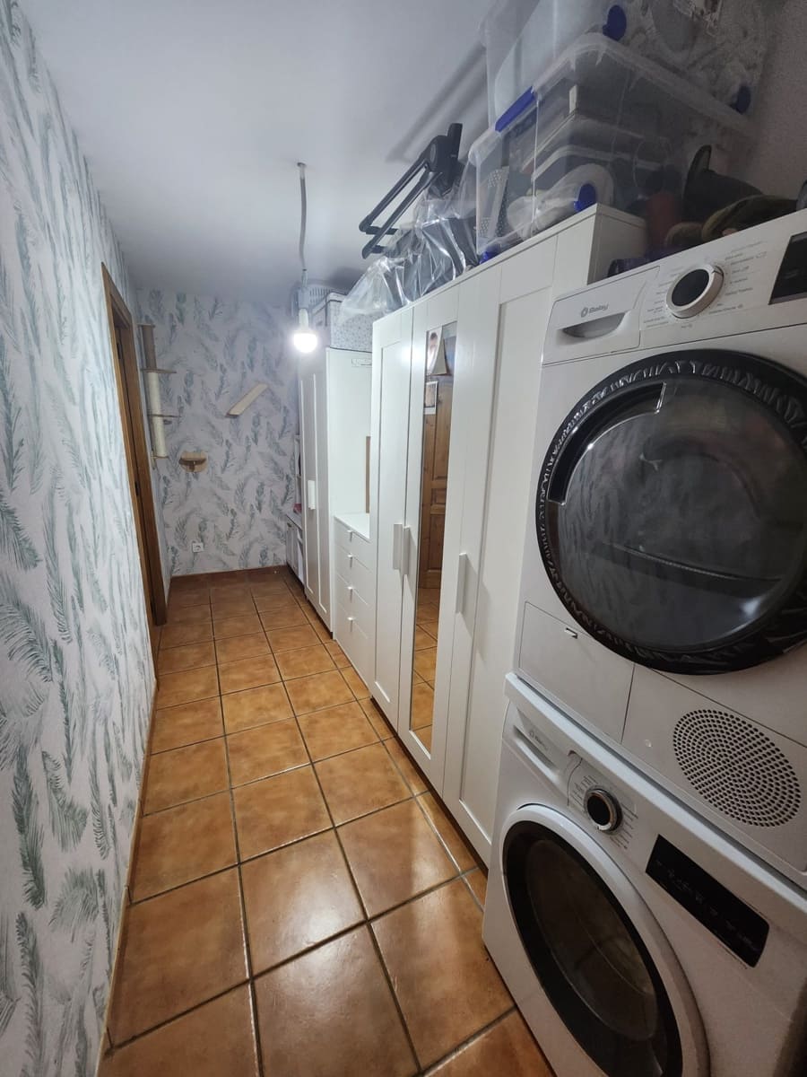 3 bedroom Villa for sale in Corvera de Toranzo with garage - € 425,000 (Ref: 9686199)